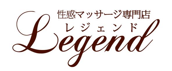 脱がない錦糸町レジェンド求人